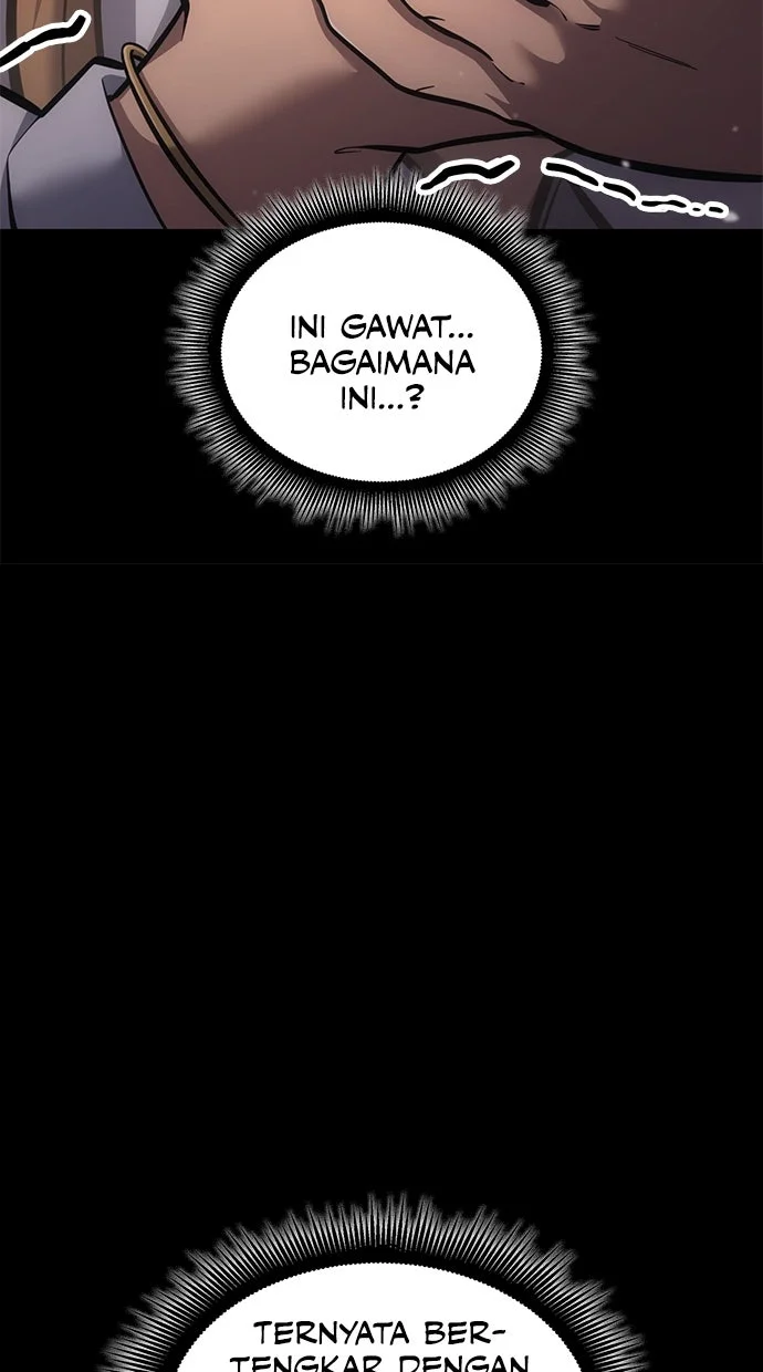 Halaman 118
