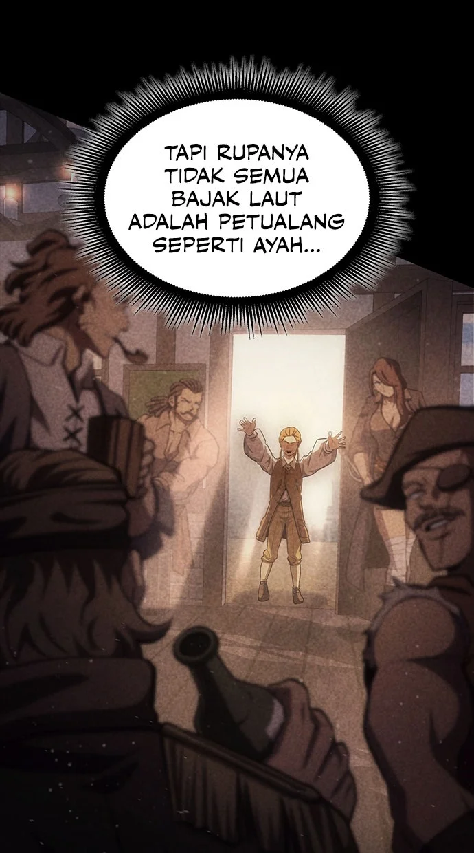 Halaman 121