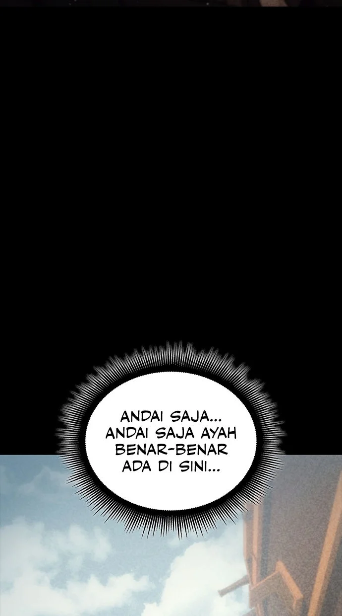 Halaman 122
