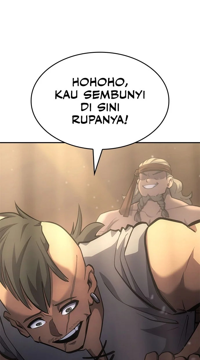 Halaman 126