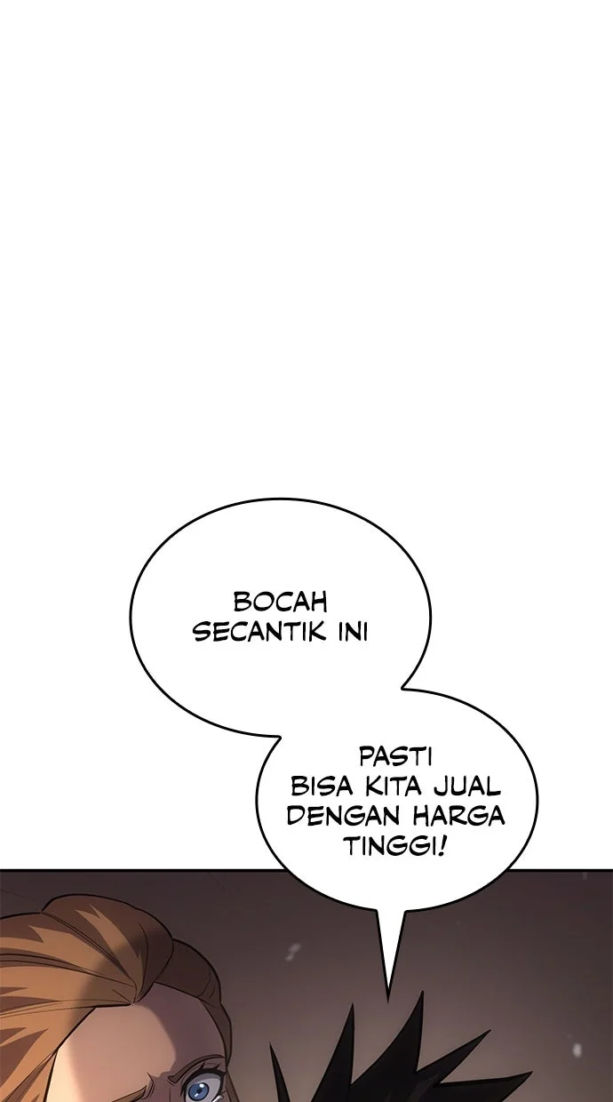 Halaman 128