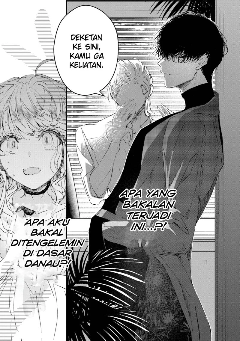 Halaman 56