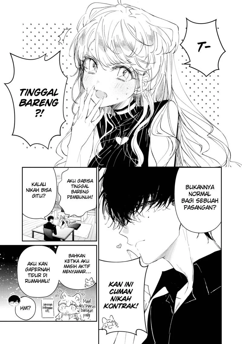 Halaman 46