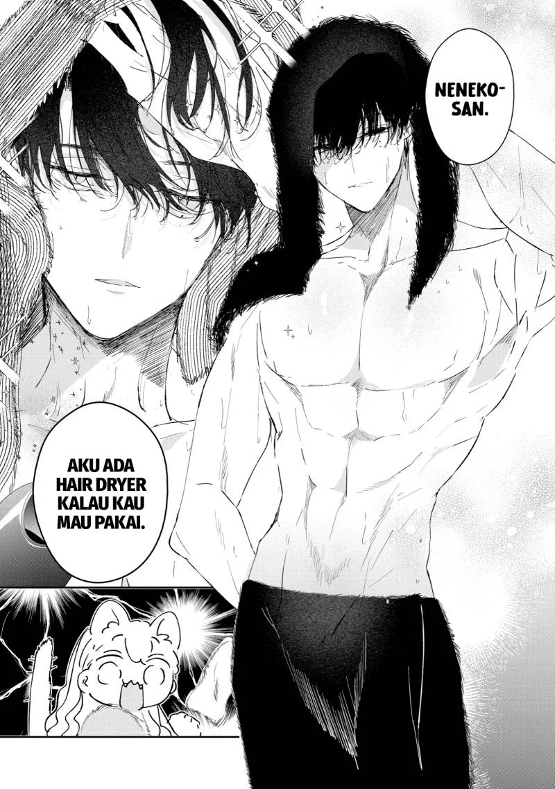 Halaman 66