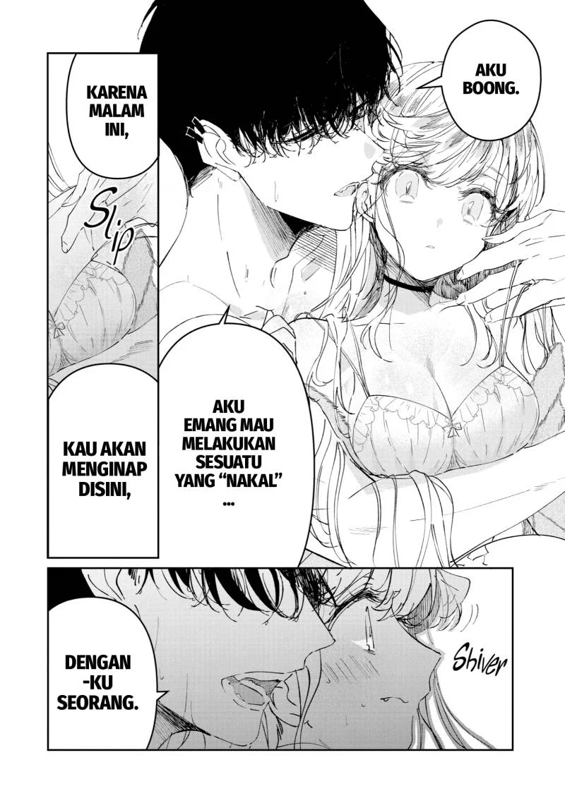 Halaman 69