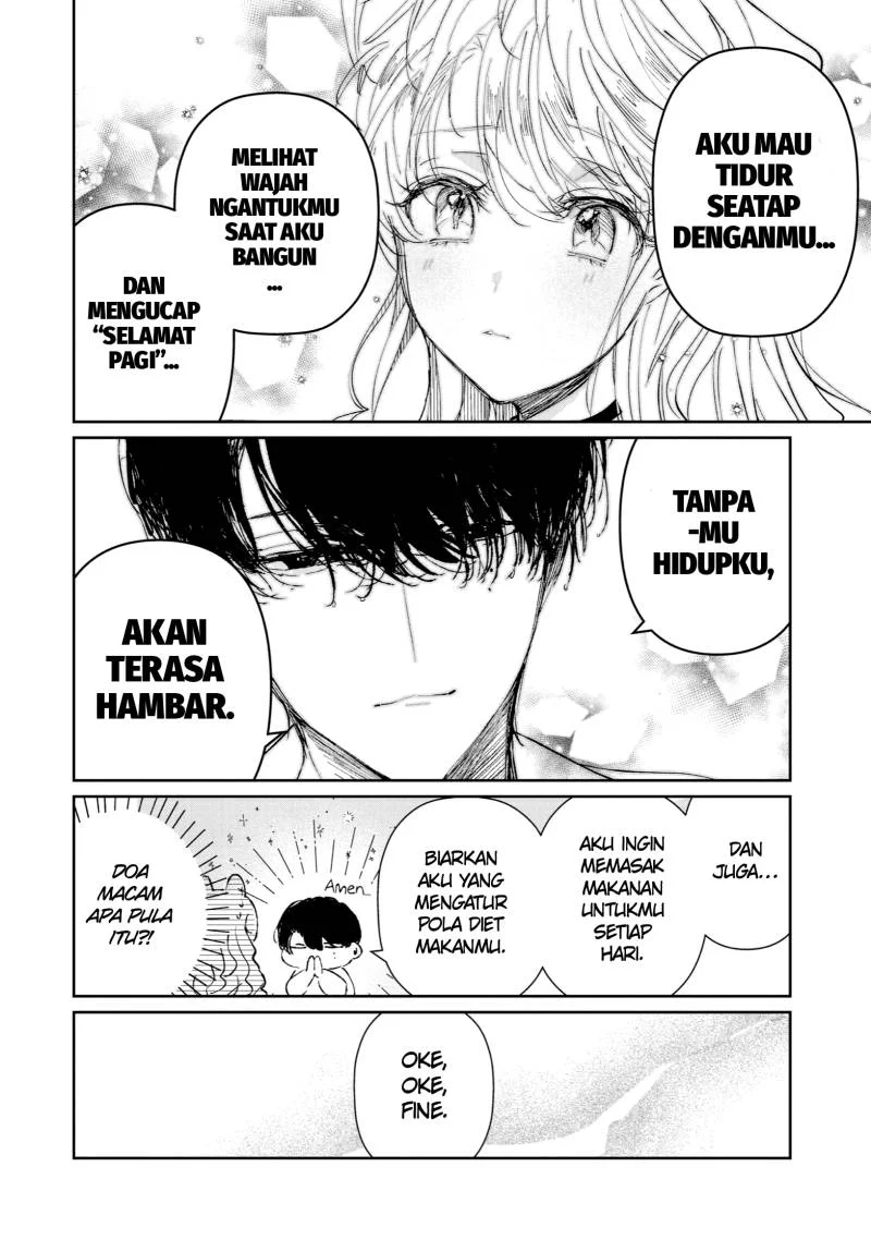 Halaman 79