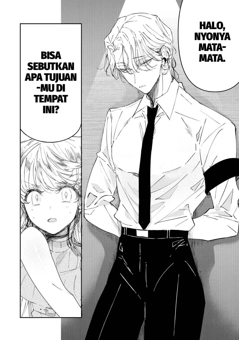 Halaman 83