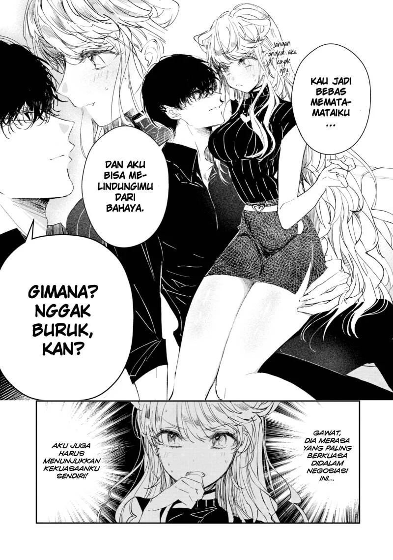 Halaman 48