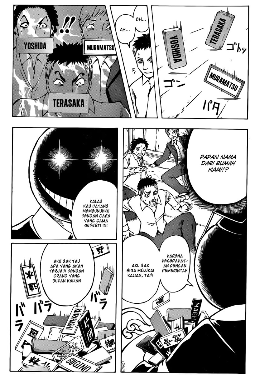 Halaman 61