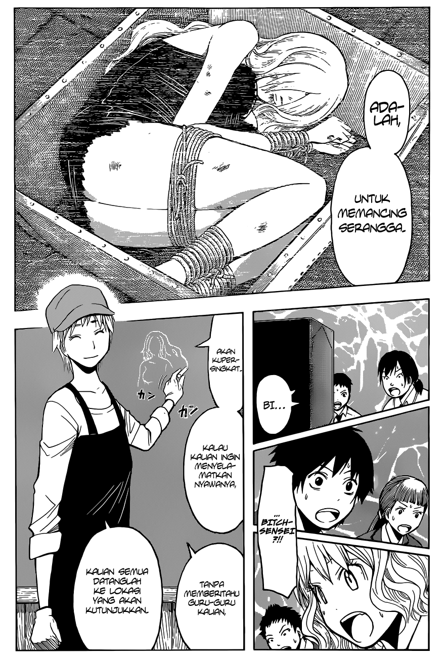 Halaman 15