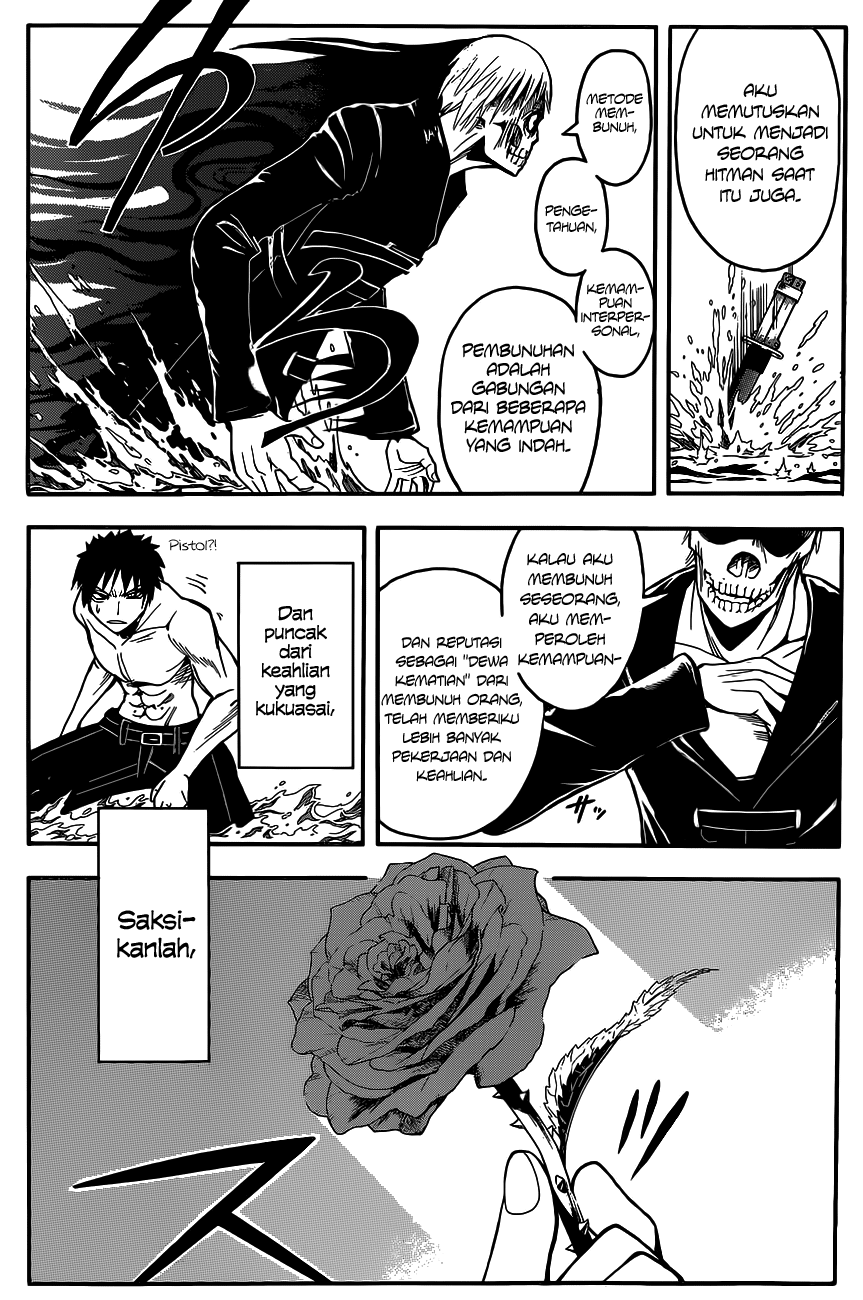 Halaman 316