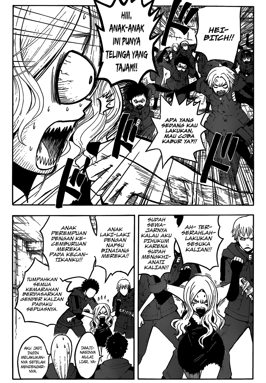 Halaman 119