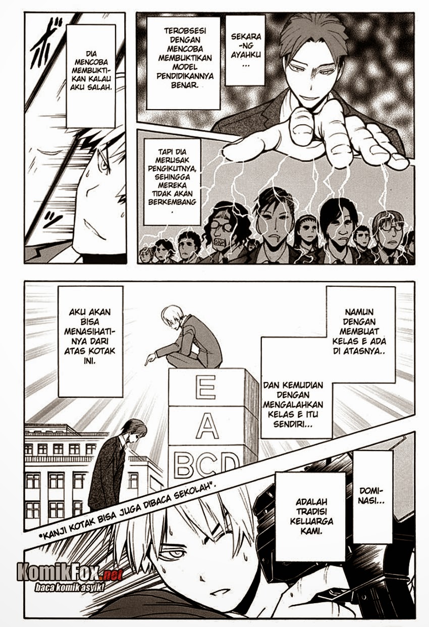 Halaman 29