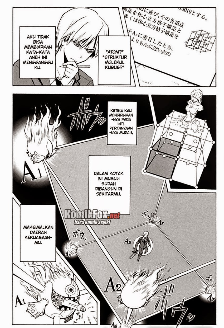Halaman 25