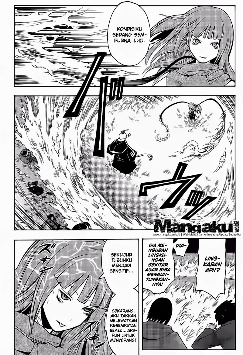 Halaman 11