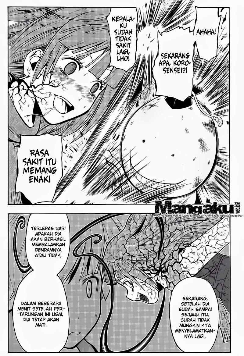 Halaman 18