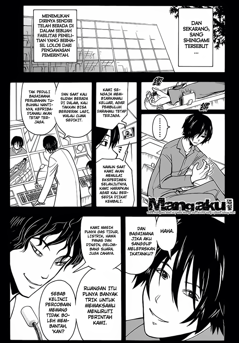 Halaman 97