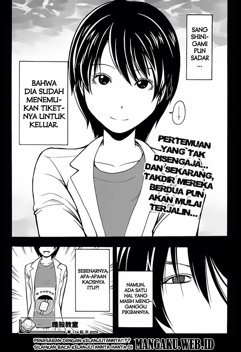 Halaman 105