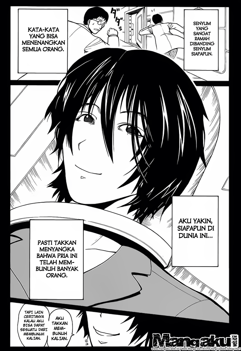 Halaman 91