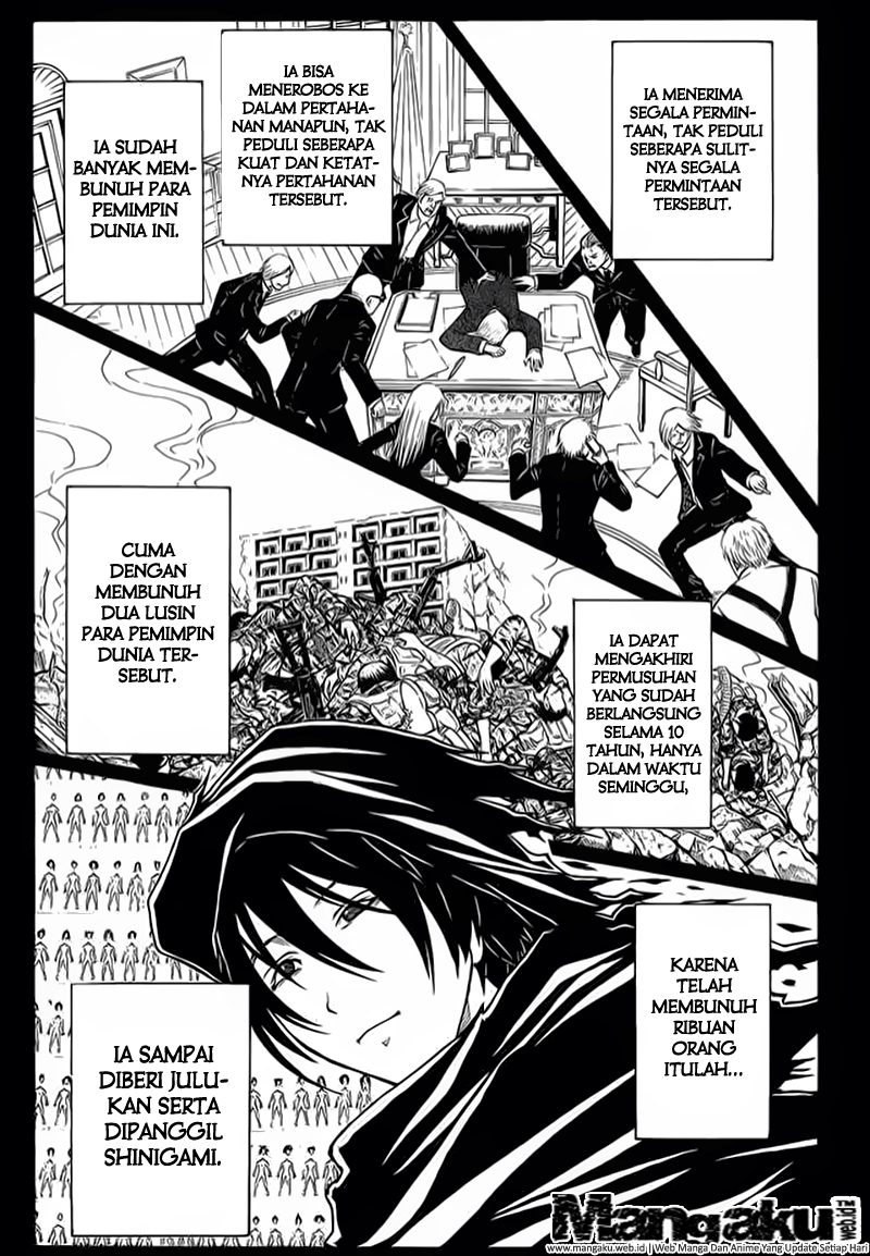 Halaman 95