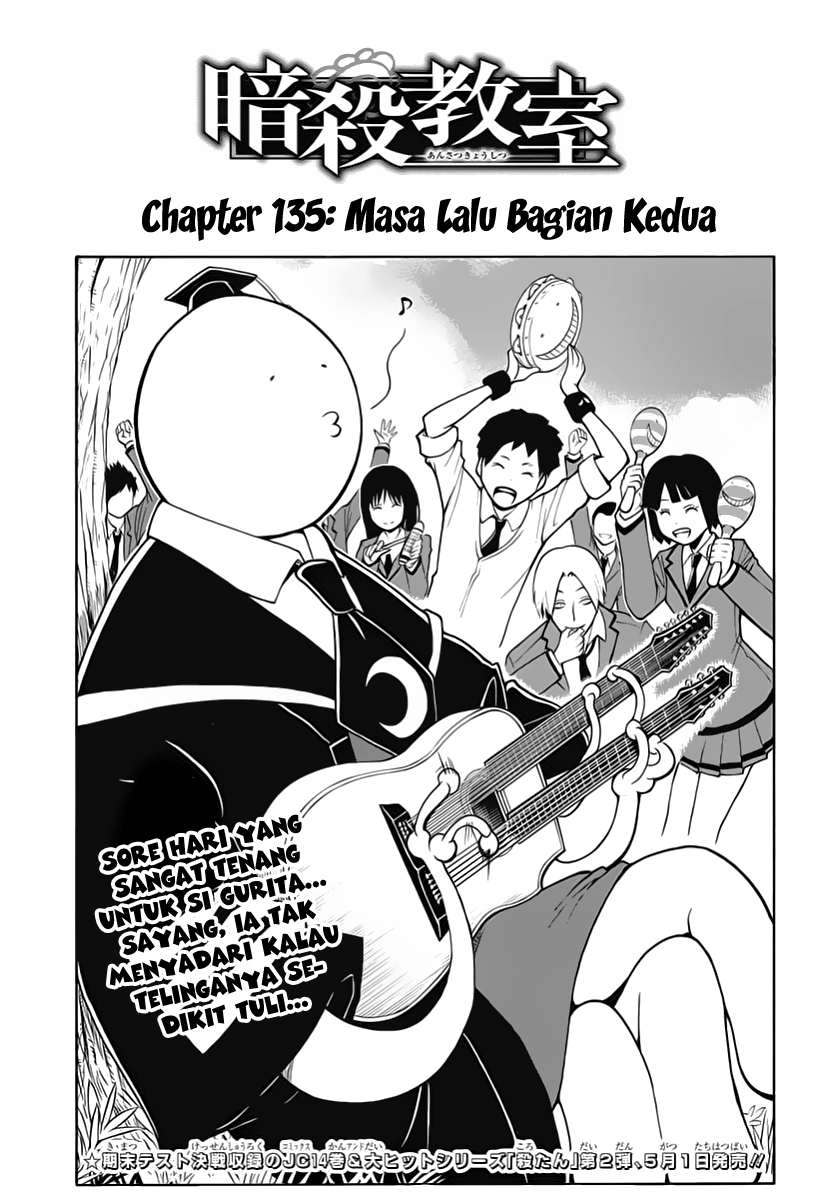 Halaman 287