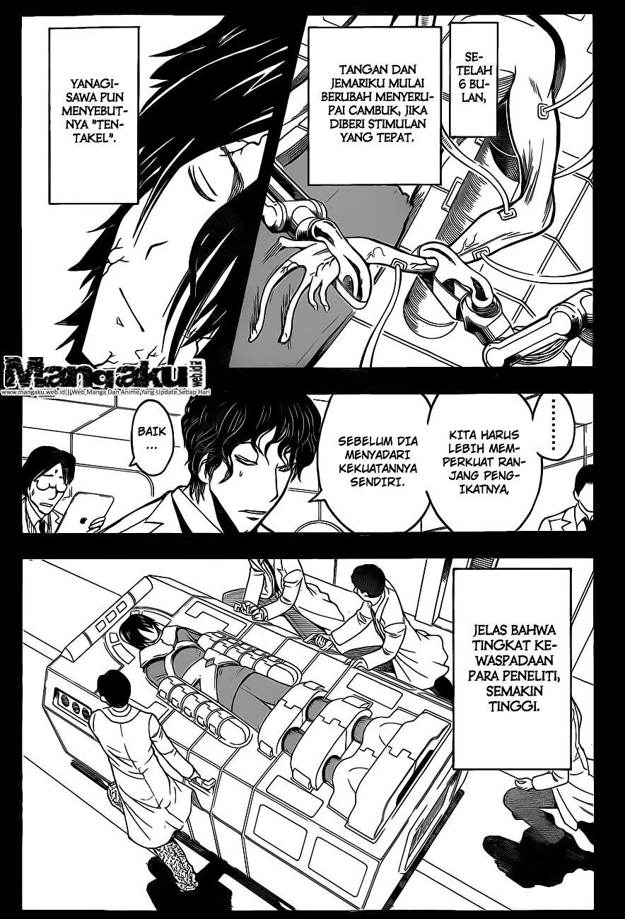 Halaman 27