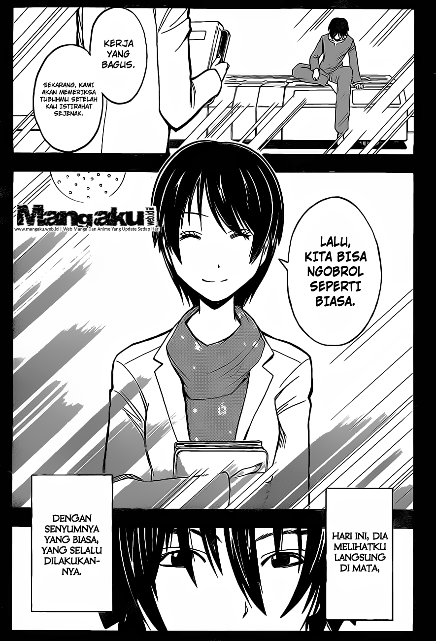 Halaman 29