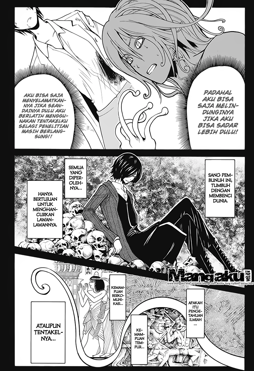 Halaman 27