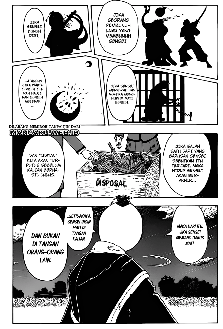 Halaman 144
