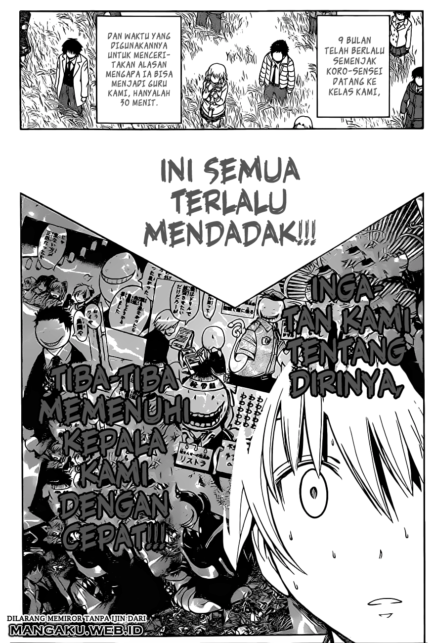 Halaman 146