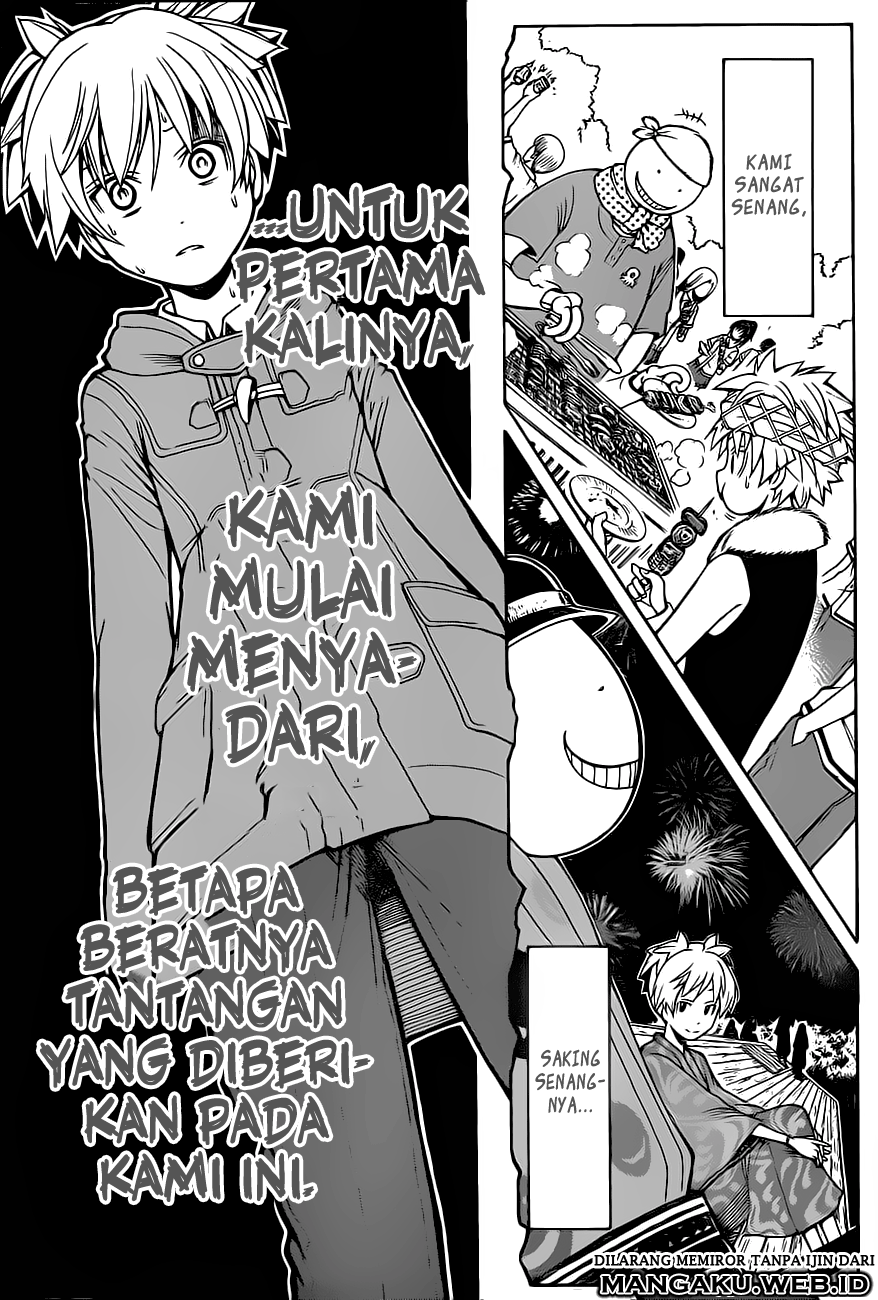 Halaman 148