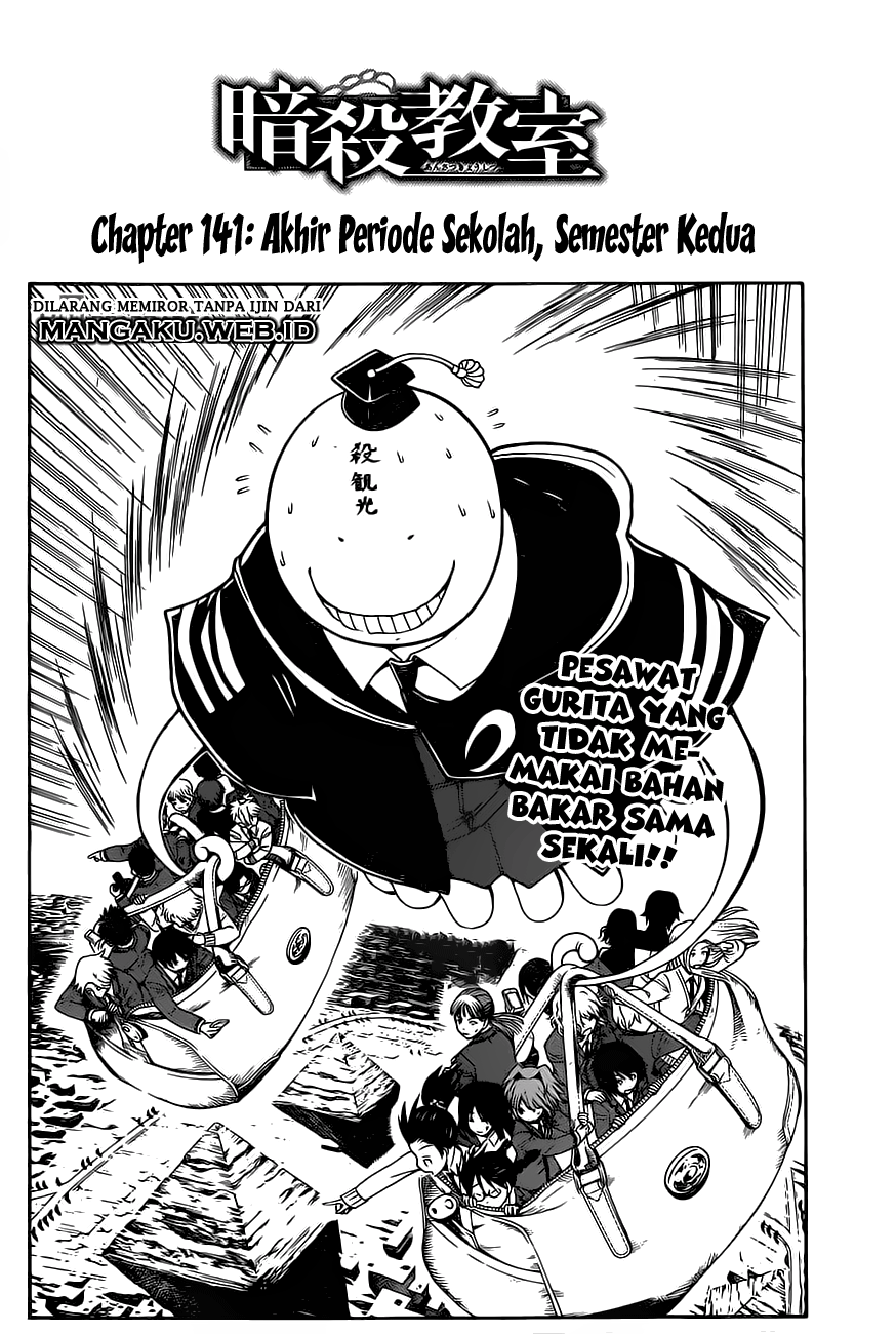 Halaman 137