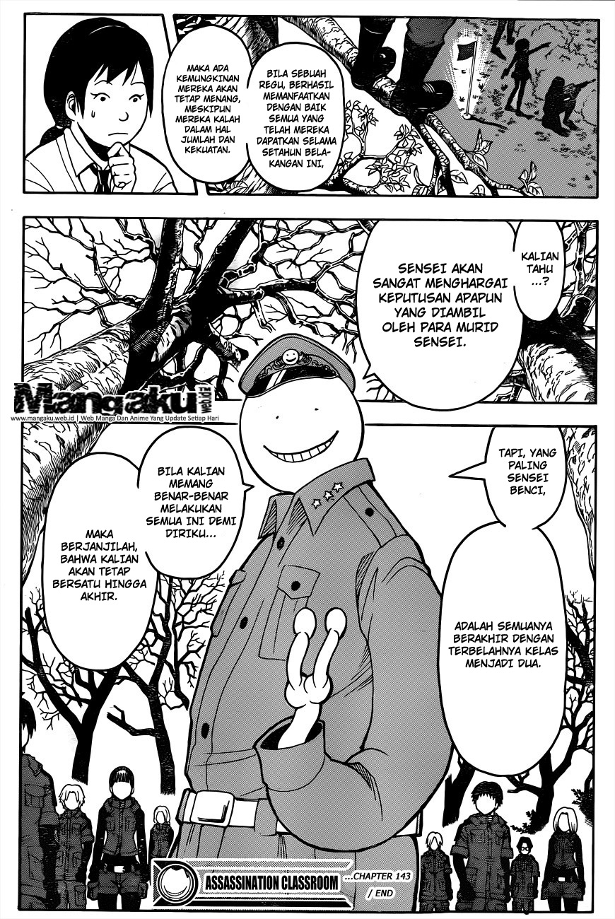 Halaman 40