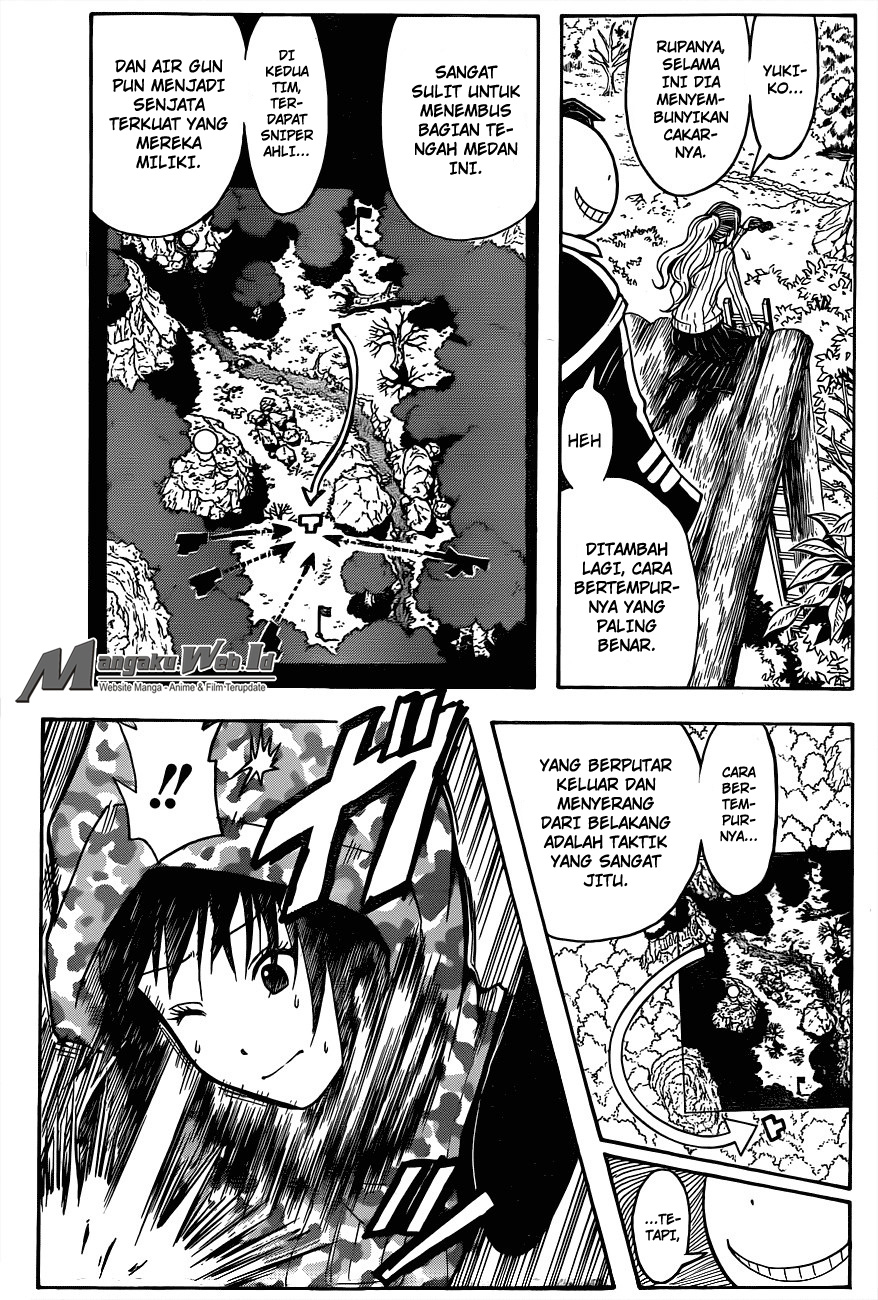 Halaman 94