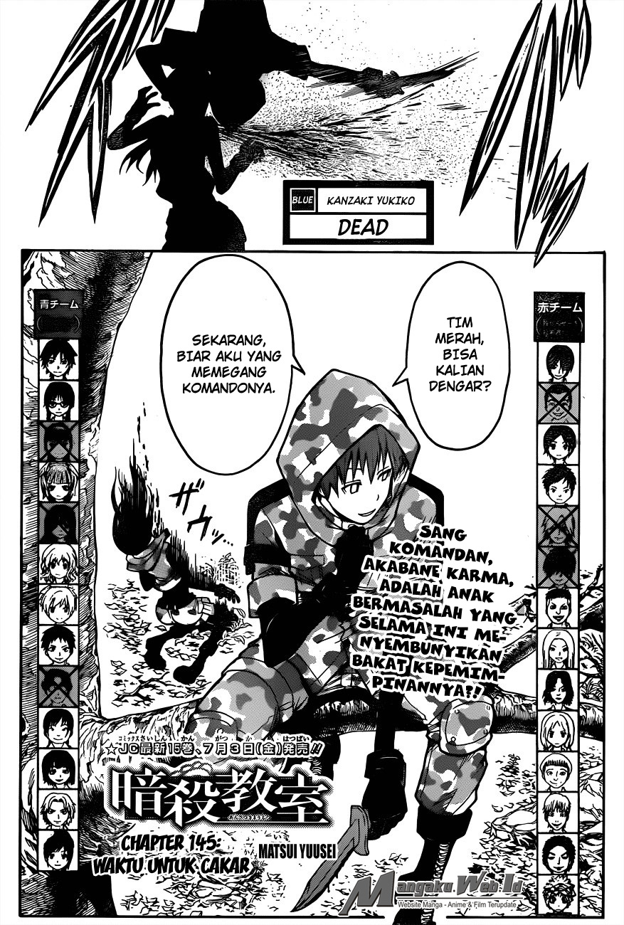 Halaman 96