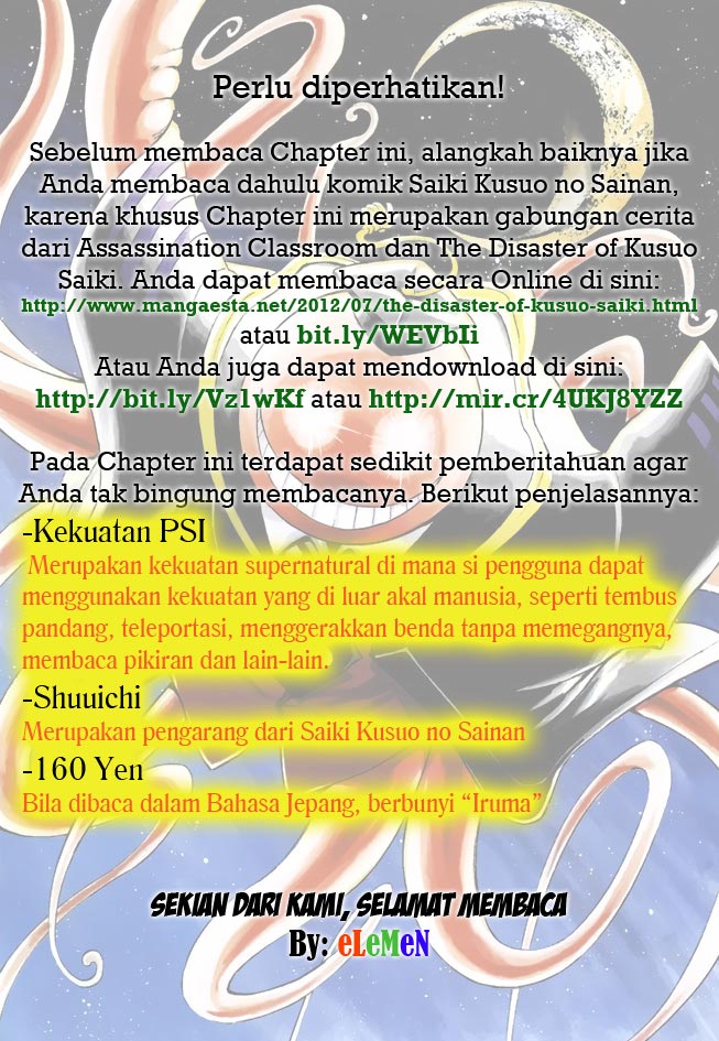 Halaman 175