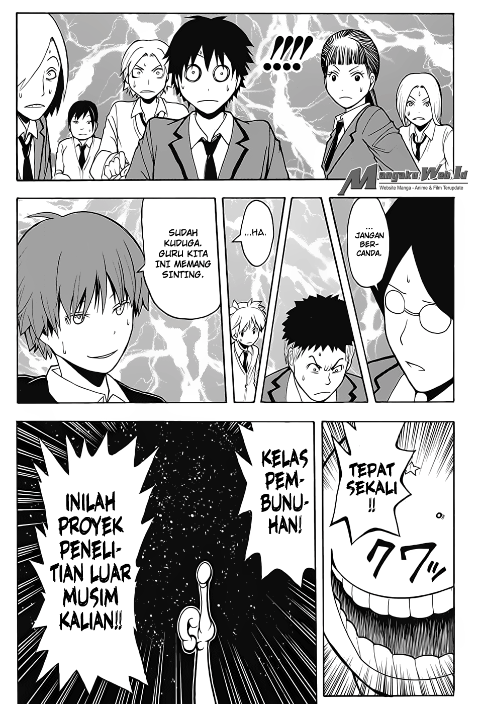 Halaman 97