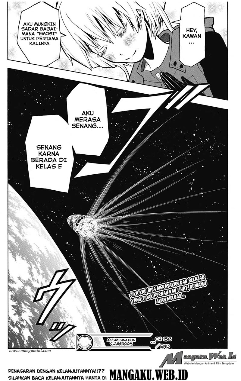 Halaman 129