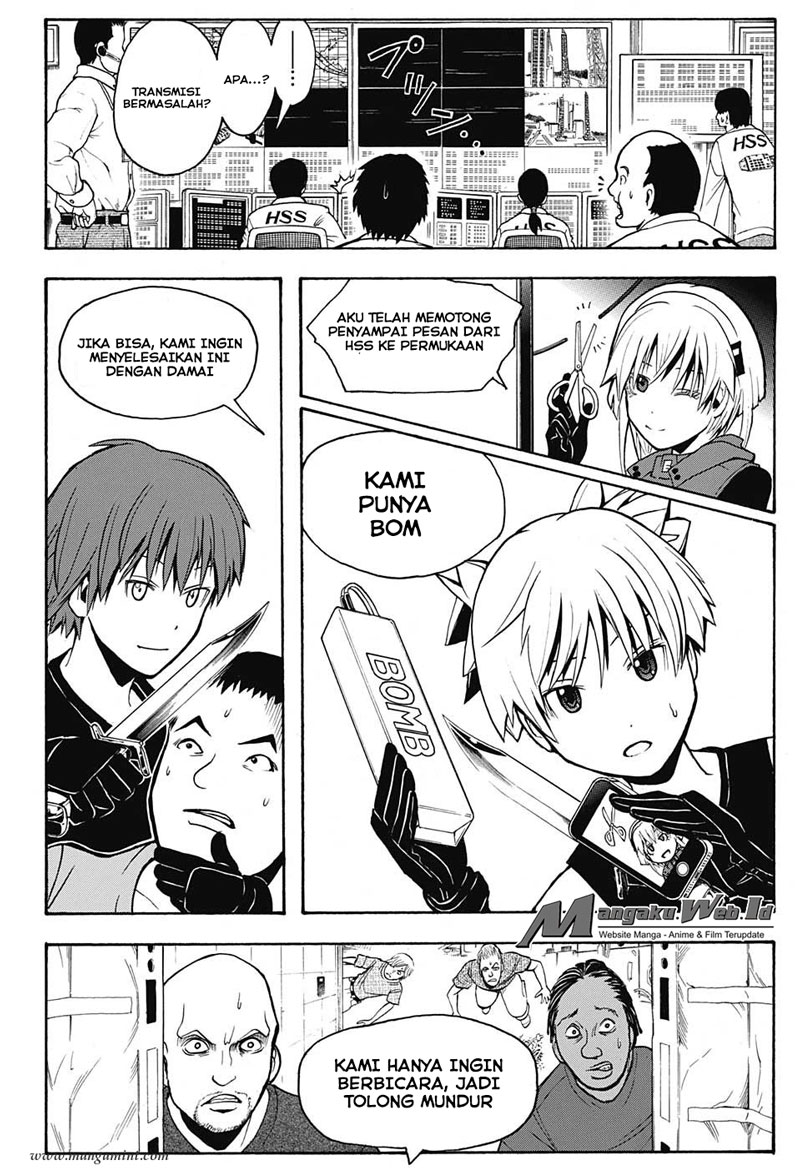Halaman 114