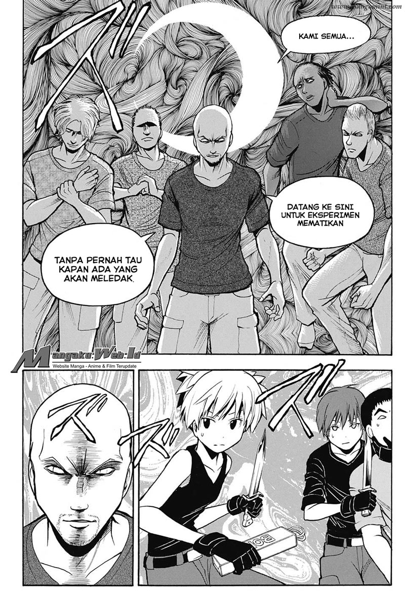 Halaman 118