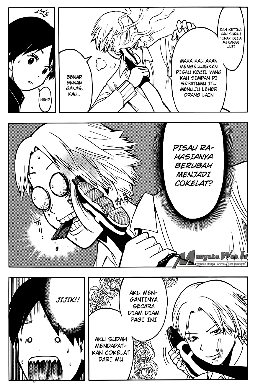 Halaman 18