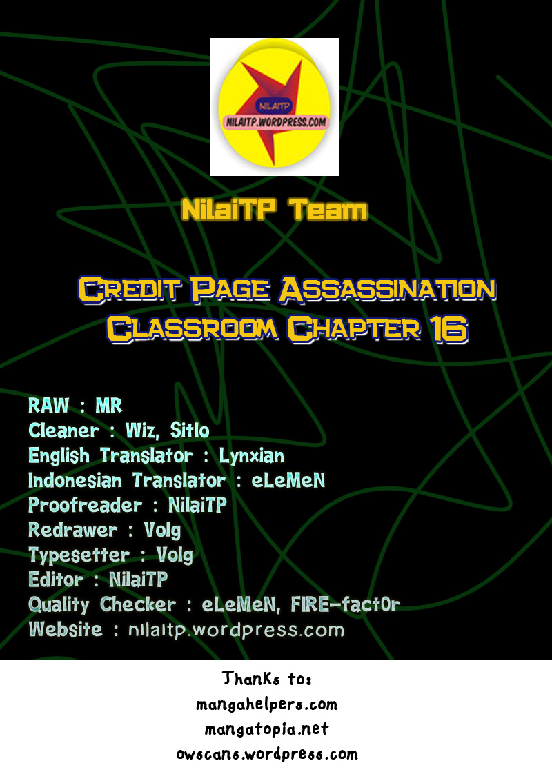 Halaman 110