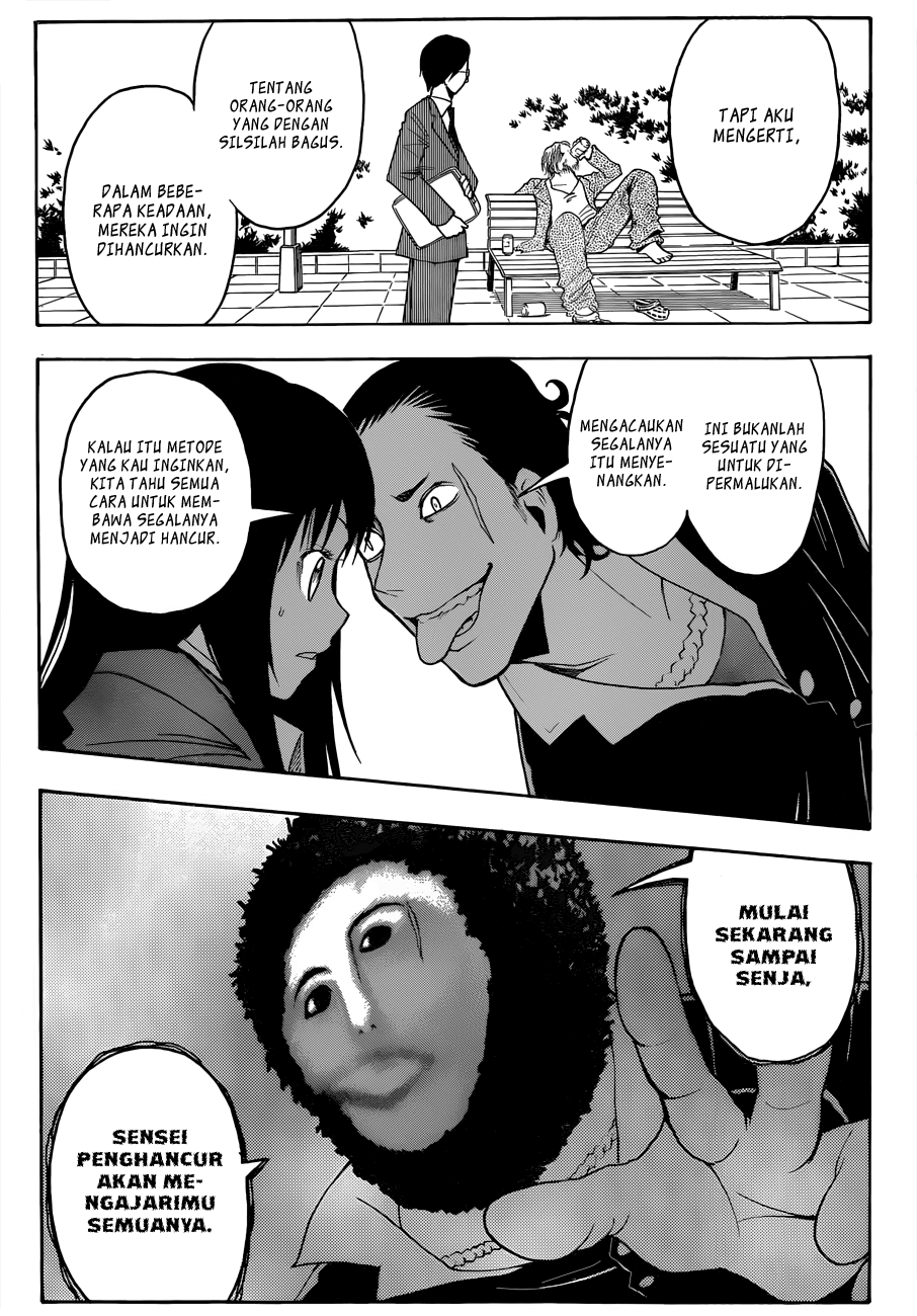 Halaman 127