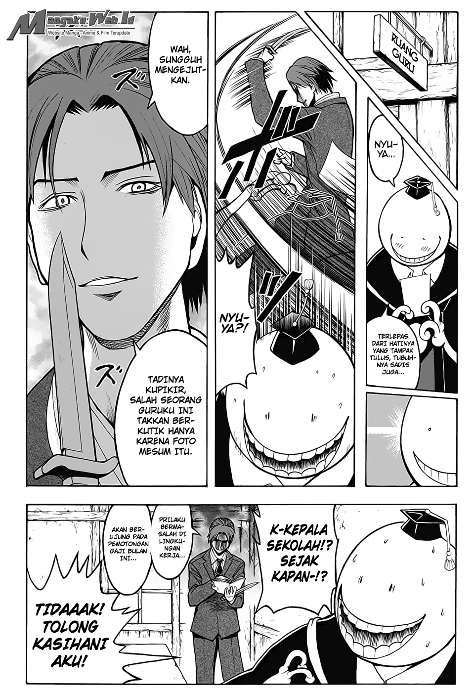 Halaman 9