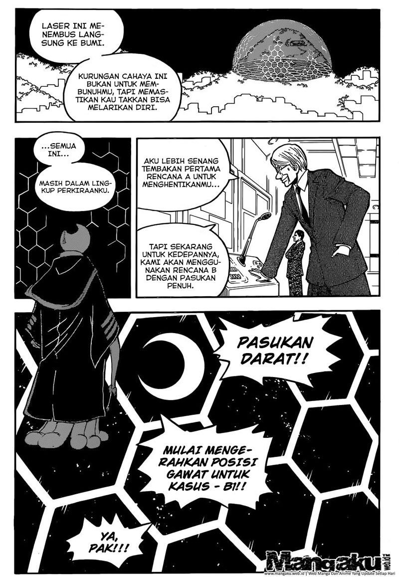 Halaman 101
