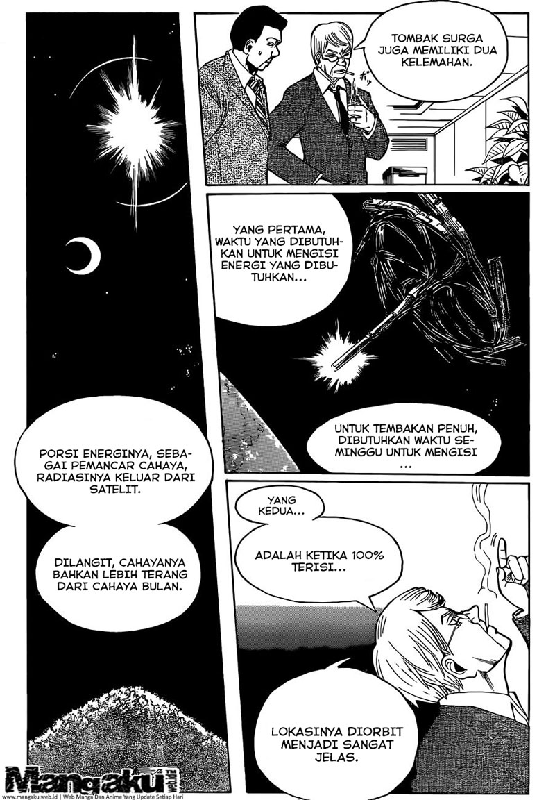 Halaman 108