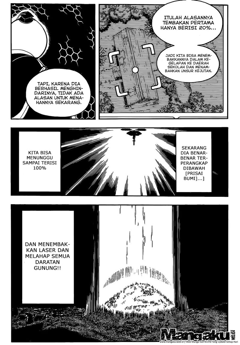 Halaman 109