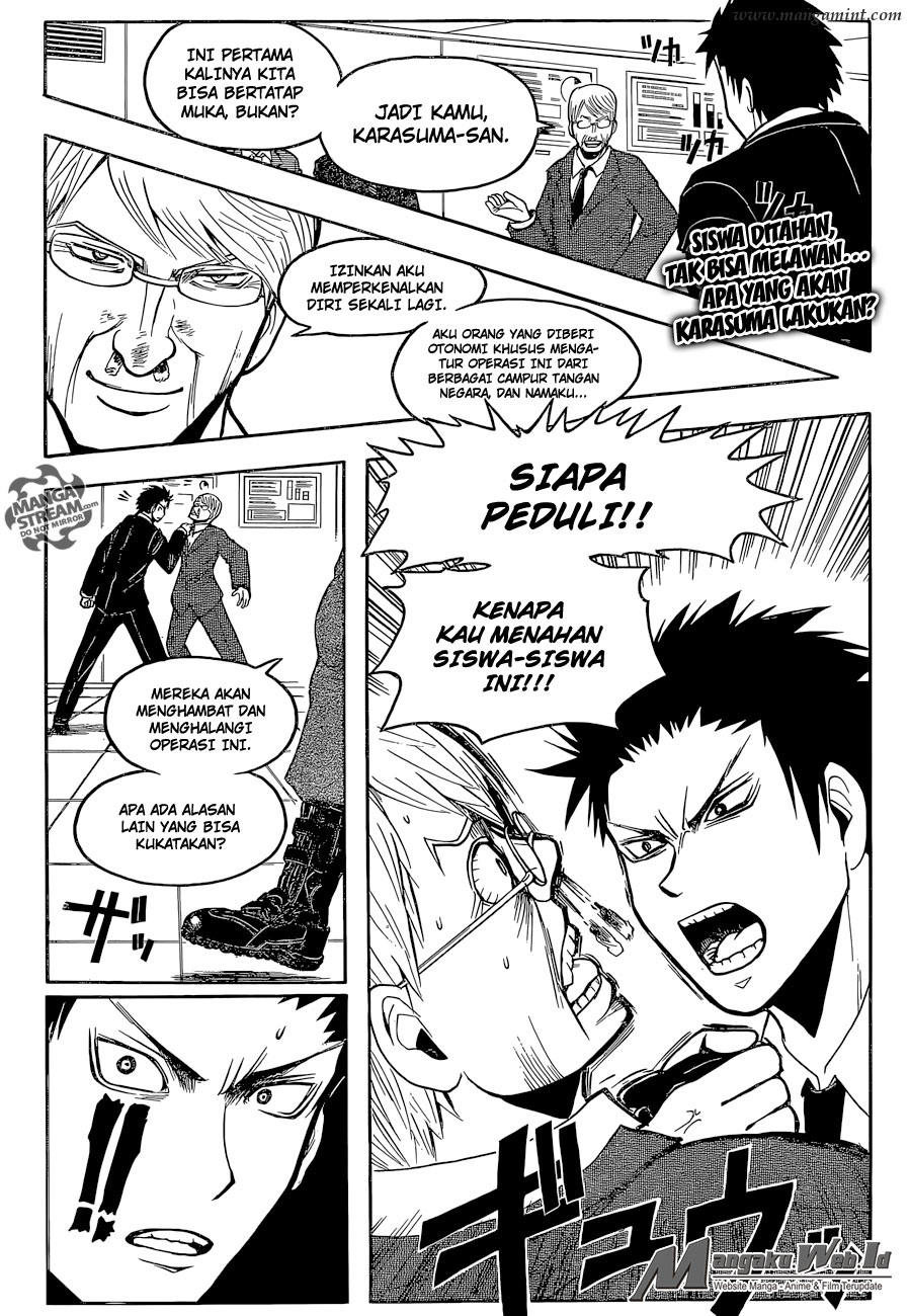 Halaman 22