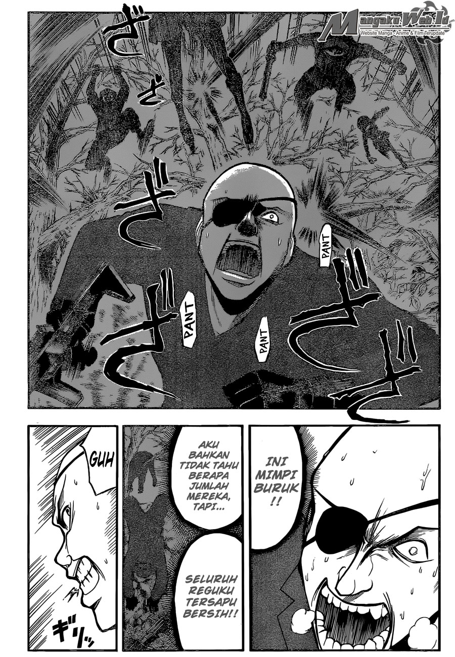 Halaman 186