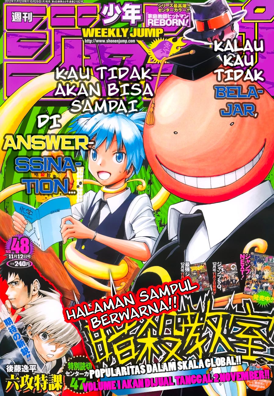 Halaman 22